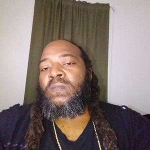 Meet your Posher, Norman